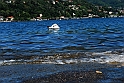 Lago di Como_158